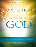 HOW TO HEAR THE VOICE OF GOD_ S - UEBERT ANGEL-1-1.pdf